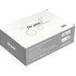 NEW PRODUCT M8S Micro-needling Pen plus 10 PCS cartridges
