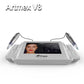 Artmex V8 Permanent Makeup Machine