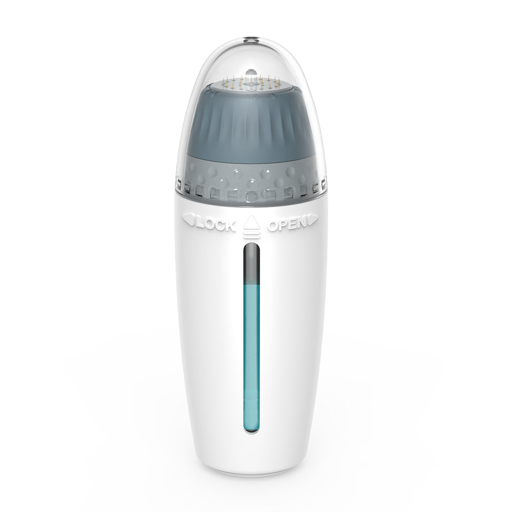 HN24 needles Derma Stamp
