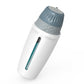 HN24 needles Derma Stamp