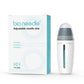 HN24 needles Derma Stamp