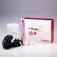 Ultima M7W Wireless Dr.Pen +10pcs 12pin Cartridges