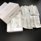 2 in 1 Hydra Wireless Dr Pen H2 +10pcs cartridges