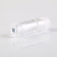 2 in 1 Hydra Wireless Dr Pen H2 +10pcs cartridges