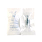 Derma pen M8 Cartridges 11/16/24/36/42/Nano pin 10pcs 1 pack
