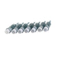 Derma pen M8 Cartridges 11/16/24/36/42/Nano pin 10pcs 1 pack