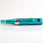 LED A6S Wireless Derma Pen + 10PCS cartridges