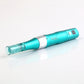 LED A6S Wireless Derma Pen + 10PCS cartridges