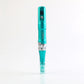 LED A6S Wireless Derma Pen + 10PCS cartridges