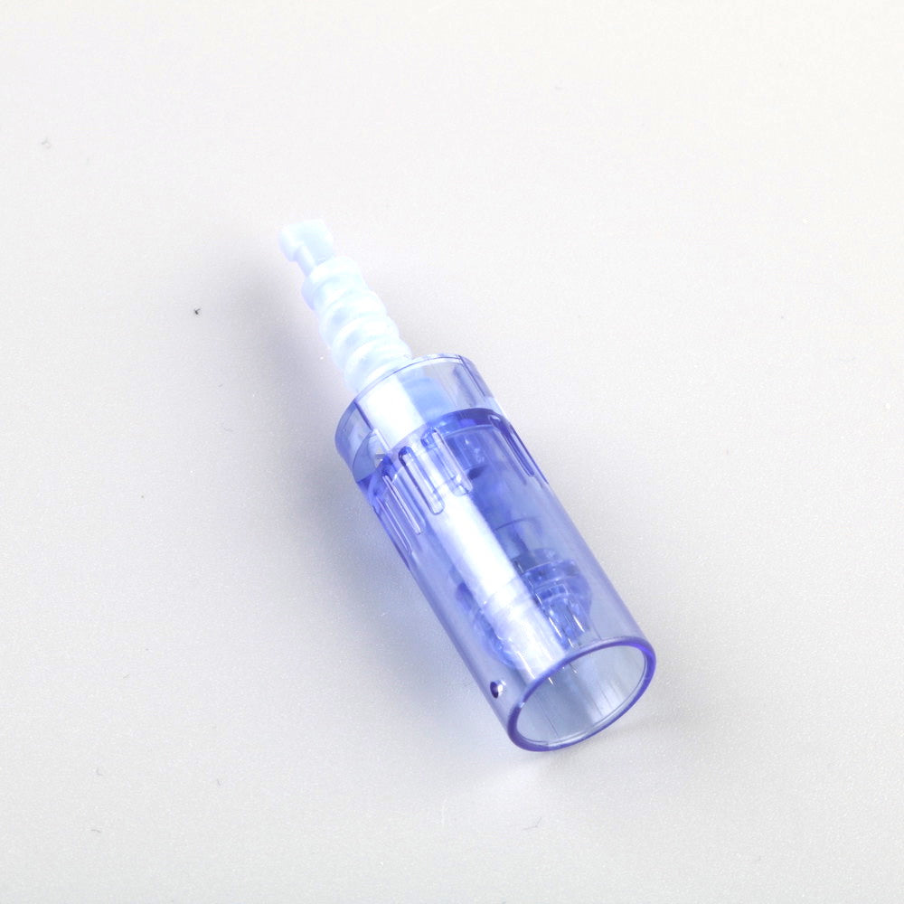 Ultima A6 Wireless Dr. Pen +10PCS 12PIN Cartridges