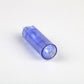Ultima A6 Wireless Dr. Pen +10PCS 12PIN Cartridges