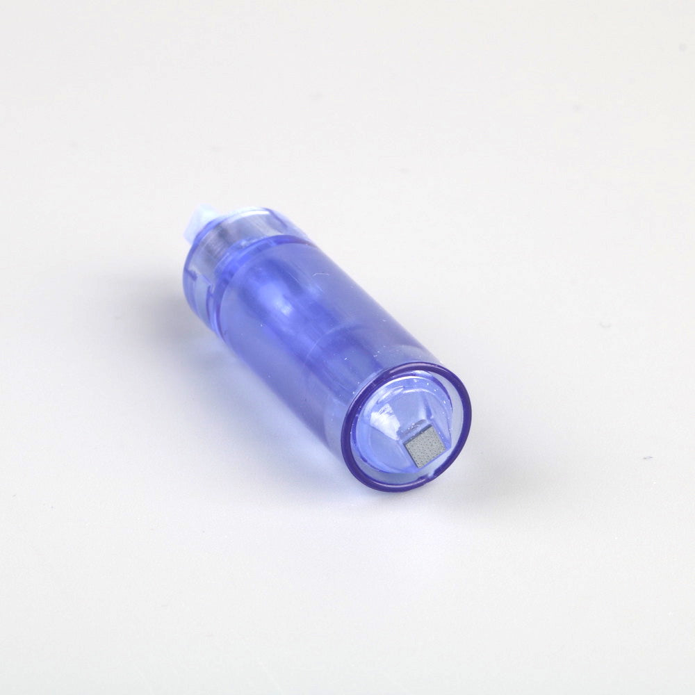 Ultima A6 Wireless Dr. Pen +10PCS 12PIN Cartridges