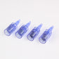 Ultima A6 Wireless Dr. Pen +10PCS 12PIN Cartridges