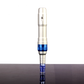 Ultima A6 Wireless Dr. Pen +10PCS 12PIN Cartridges