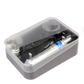 Ultima A6 Wireless Dr. Pen +10PCS 12PIN Cartridges