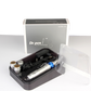 Ultima A6 Wireless Dr. Pen +10PCS 12PIN Cartridges