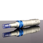Ultima A6 Wireless Dr. Pen +10PCS 12PIN Cartridges