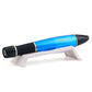 A1W Wireless Dr.Pen With 10PCS 12pin Cartridges