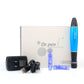 A1W Wireless Dr.Pen With 10PCS 12pin Cartridges