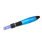 A1W Wireless Dr.Pen With 10PCS 12pin Cartridges