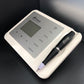 Artmex V9 Eye Brow Lip Rotary Pen MTS PMU System
