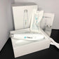 2 in 1 Hydra Wireless Dr Pen H2 +10pcs cartridges