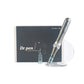 Ultima M8 Wireless Dr. Pen +10PCS 16pin cartridges