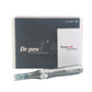 Ultima M8 Wireless Dr. Pen +10PCS 16pin cartridges