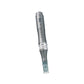 Ultima M8 Wireless Dr. Pen +10PCS 16pin cartridges