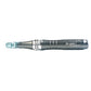 Derma pen M8 Cartridges 11/16/24/36/42/Nano pin 10pcs 1 pack