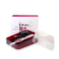 Ultima M7W Wireless Dr.Pen +10pcs 12pin Cartridges