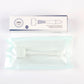 Adjustable Micro-needling DRS140A Derma Stamp For skin care