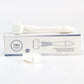 Adjustable Micro-needling DRS140A Derma Stamp For skin care