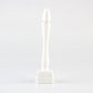 Adjustable Micro-needling DRS140A Derma Stamp For skin care
