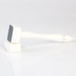 Adjustable Micro-needling DRS140A Derma Stamp For skin care