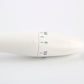 Adjustable Micro-needling DRS140A Derma Stamp For skin care