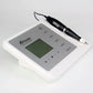Artmex V9 Eye Brow Lip Rotary Pen MTS PMU System