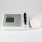 Artmex V9 Eye Brow Lip Rotary Pen MTS PMU System
