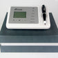 Artmex V9 Eye Brow Lip Rotary Pen MTS PMU System