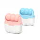 S30 Ice roller Massage Roller