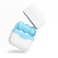 S30 Ice roller Massage Roller