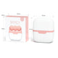 S30 Ice roller Massage Roller