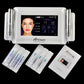 Artmex V8 Permanent Makeup Machine