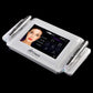 Artmex V8 Permanent Makeup Machine
