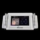 Artmex V8 Permanent Makeup Machine