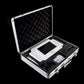 Artmex V8 Permanent Makeup Machine