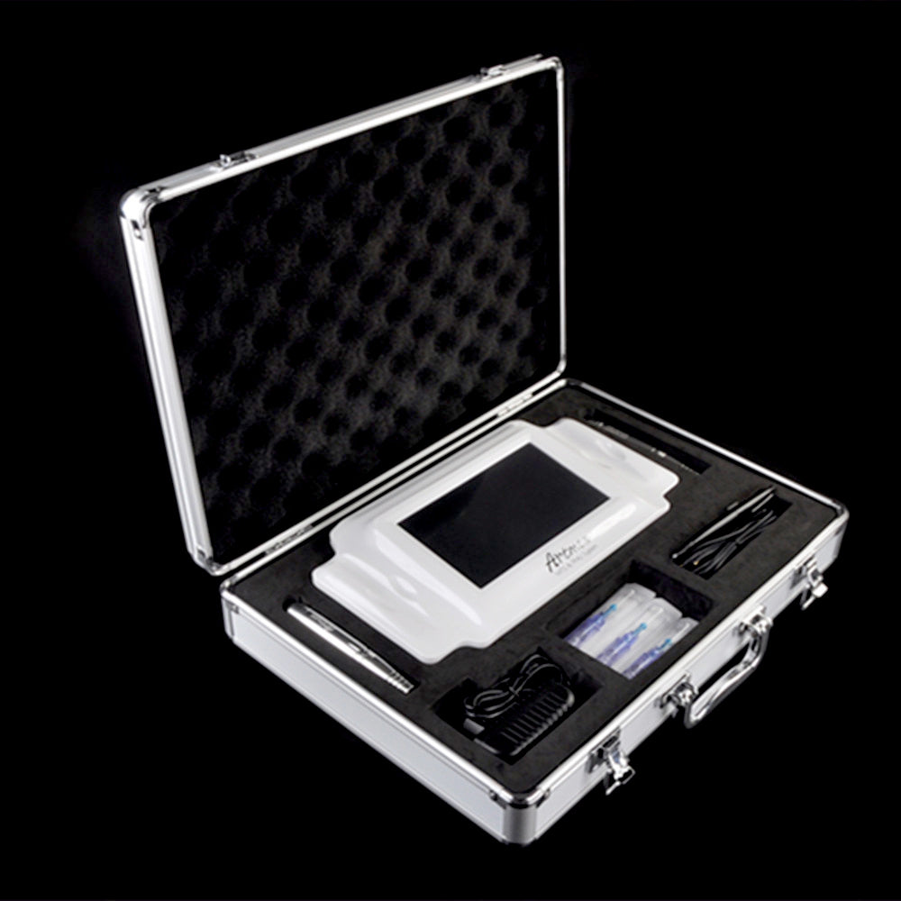 Artmex V8 Permanent Makeup Machine